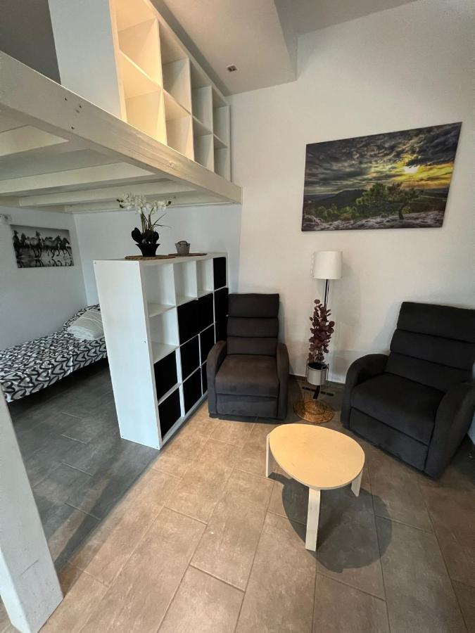 Viersen Schoene Apartments Am Duelkener Bahnhof Eksteriør bilde