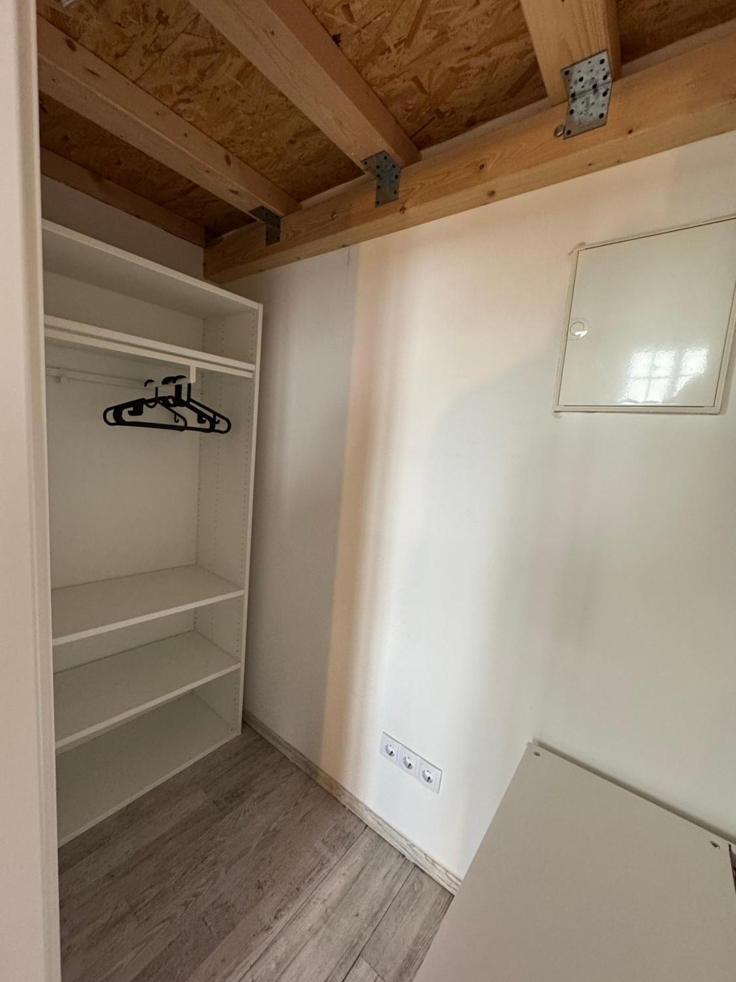 Viersen Schoene Apartments Am Duelkener Bahnhof Eksteriør bilde